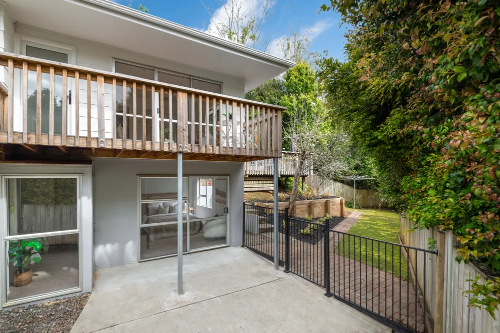Photos of 2/54 Stapleford Crescent