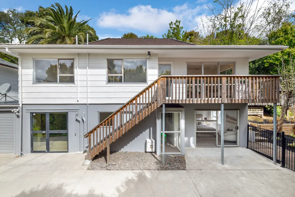 Photos of 2/54 Stapleford Crescent
