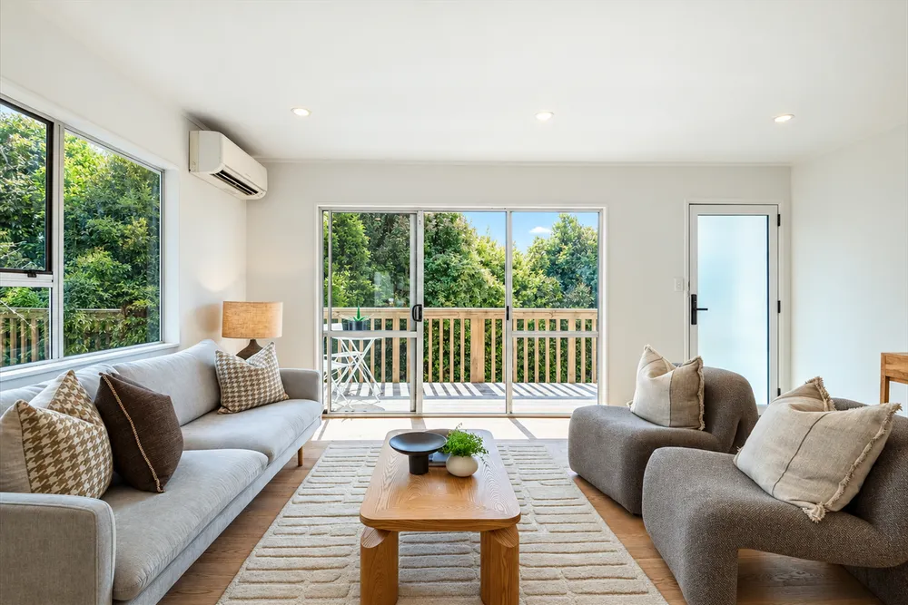 Photos of 2/54 Stapleford Crescent