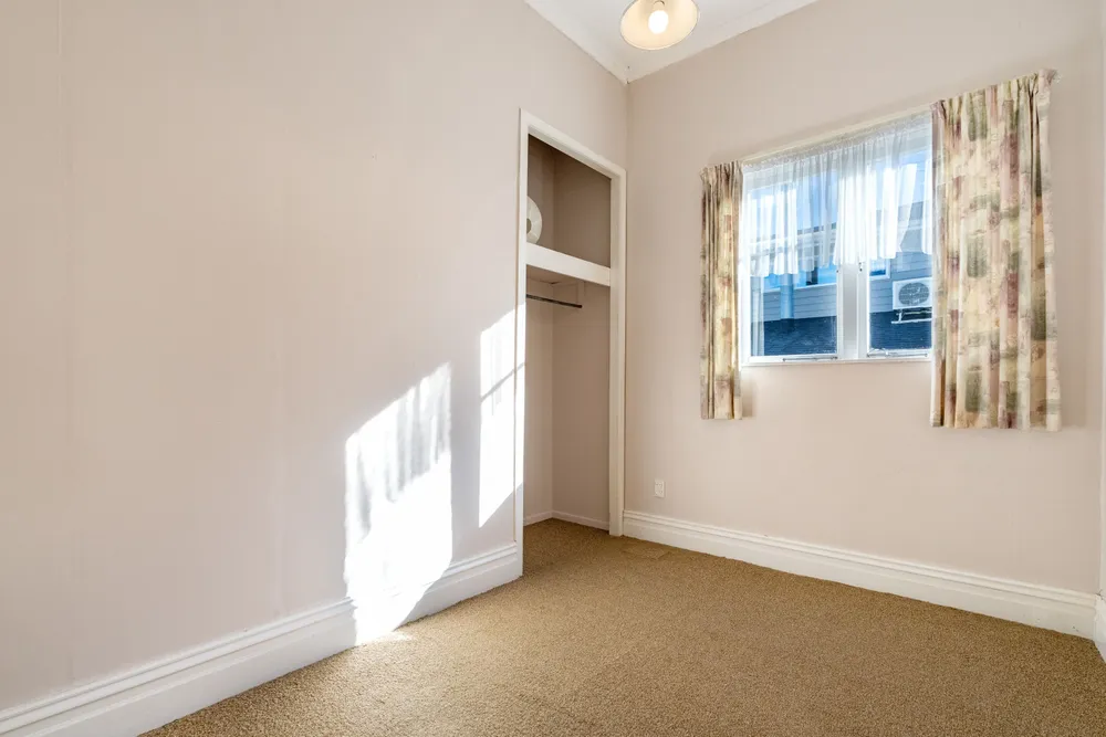 Photos of 58 Disraeli Street