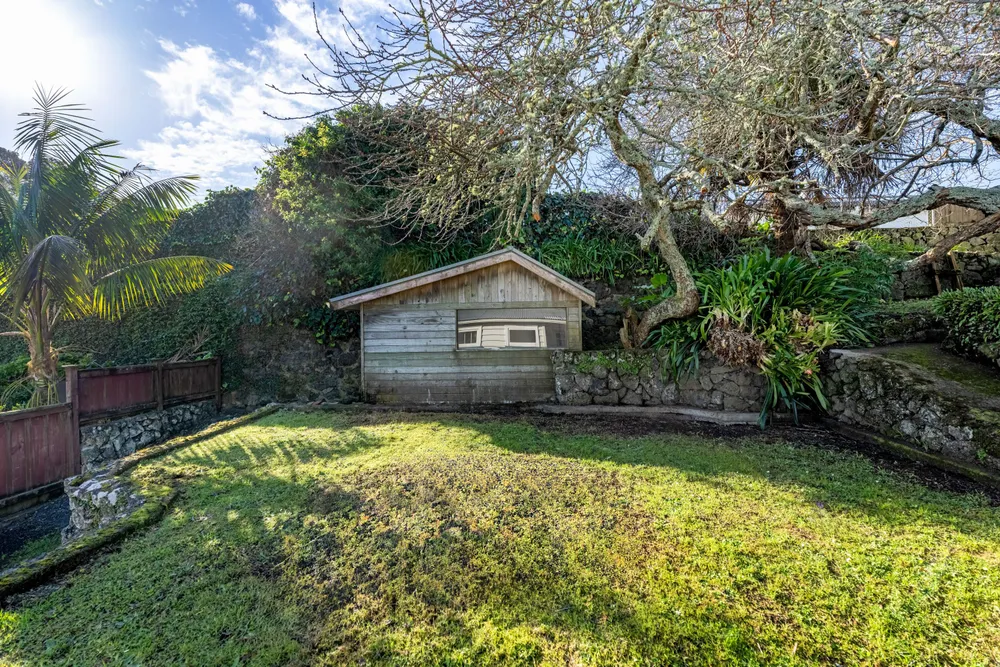 Photos of 58 Disraeli Street