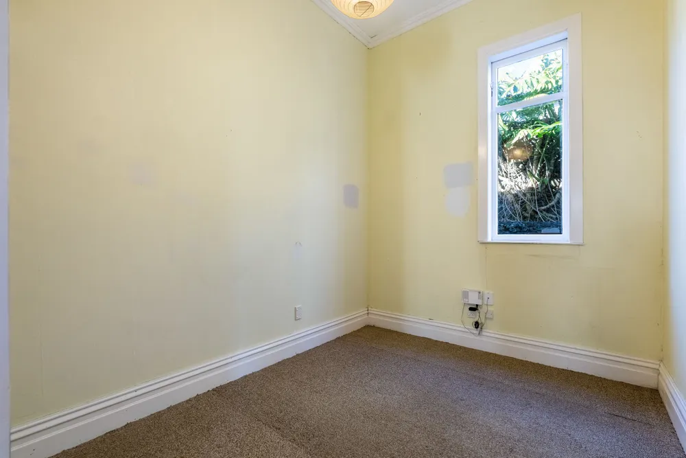 Photos of 58 Disraeli Street