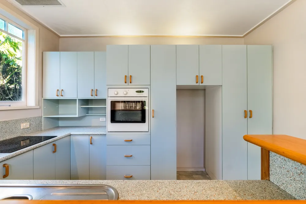 Photos of 58 Disraeli Street