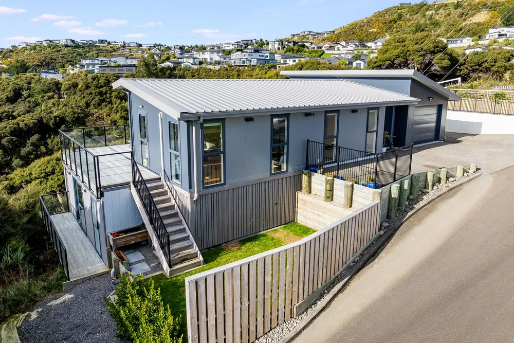 Photos of 7 Polestar Lane