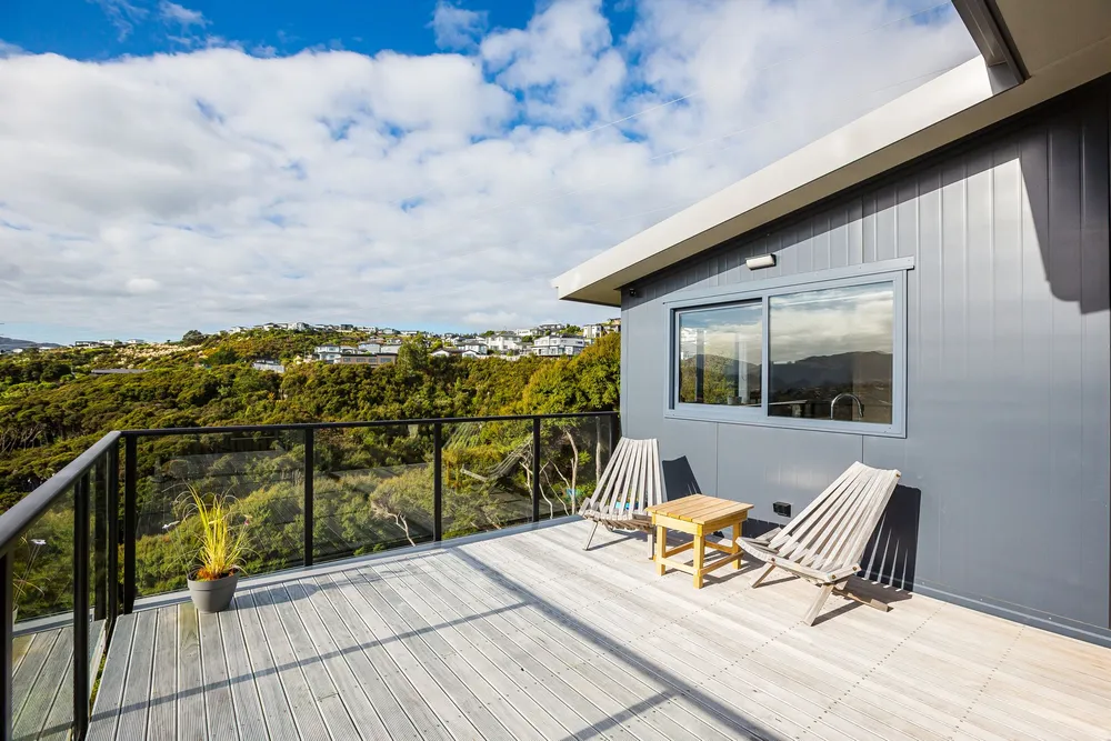 Photos of 7 Polestar Lane