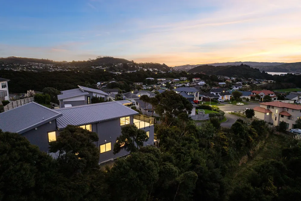 Photos of 7 Polestar Lane