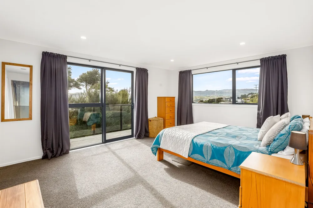 Photos of 7 Polestar Lane