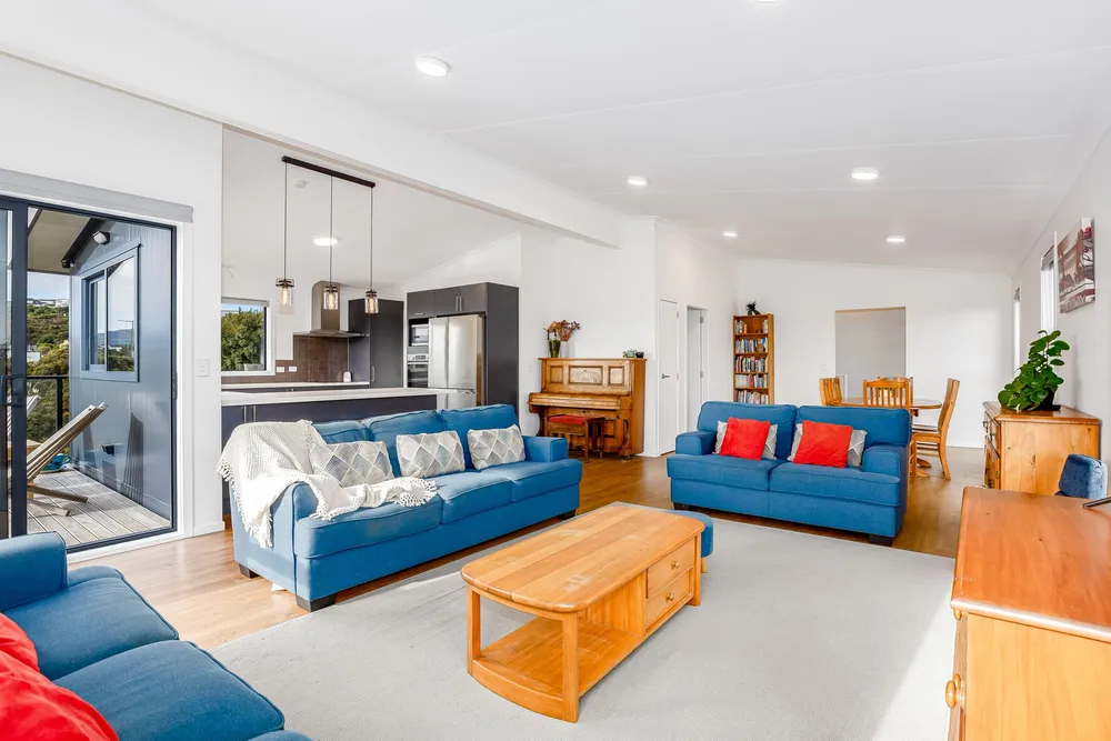 Photos of 7 Polestar Lane