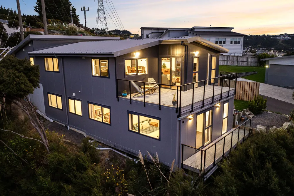 Photos of 7 Polestar Lane