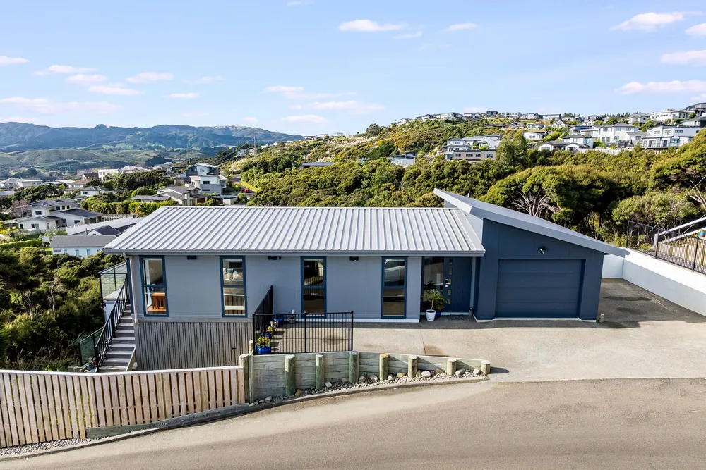 Photos of 7 Polestar Lane