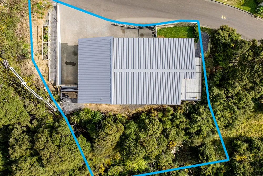 Photos of 7 Polestar Lane