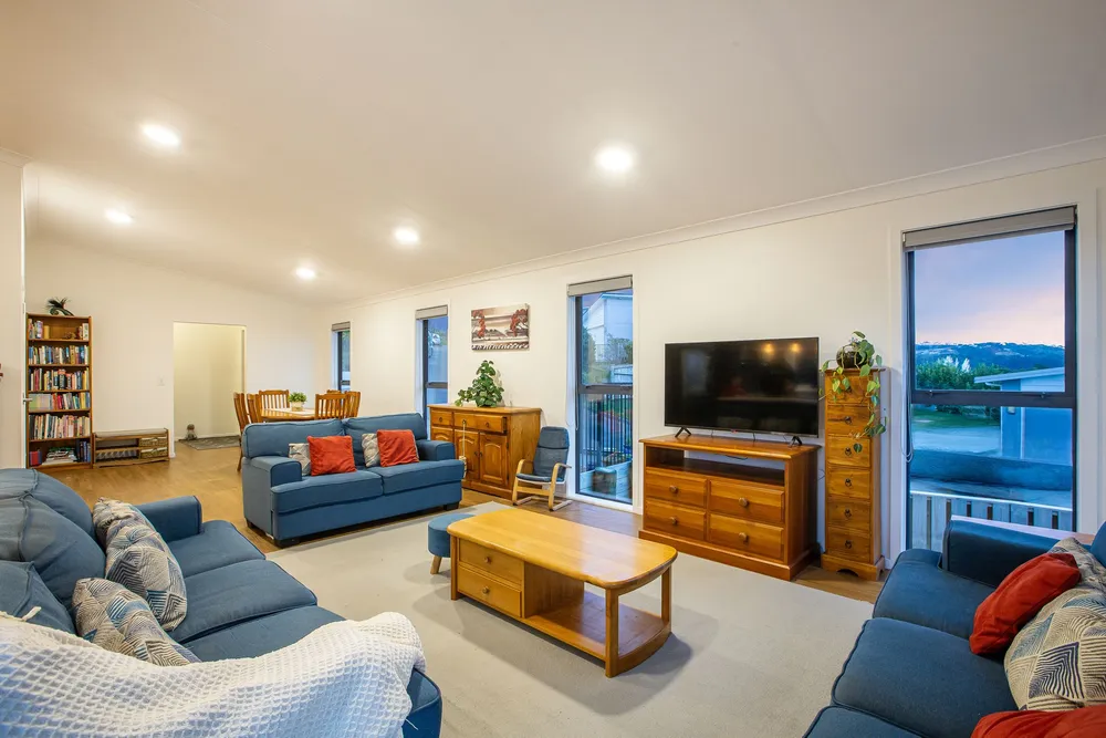 Photos of 7 Polestar Lane