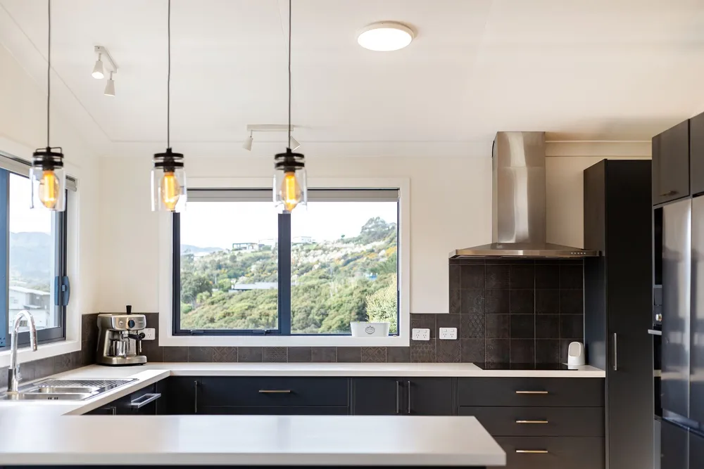 Photos of 7 Polestar Lane