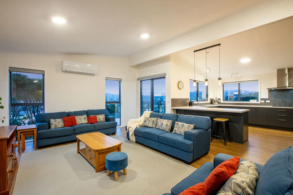 Photos of 7 Polestar Lane