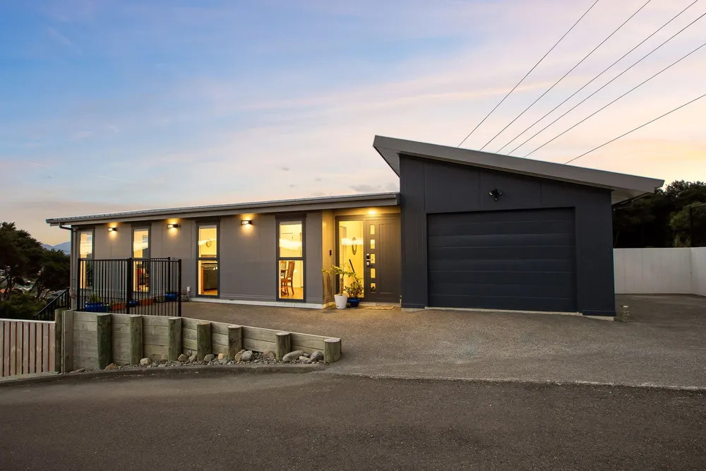 Photos of 7 Polestar Lane