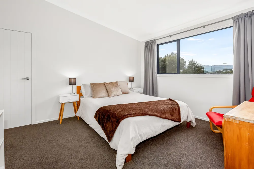 Photos of 7 Polestar Lane