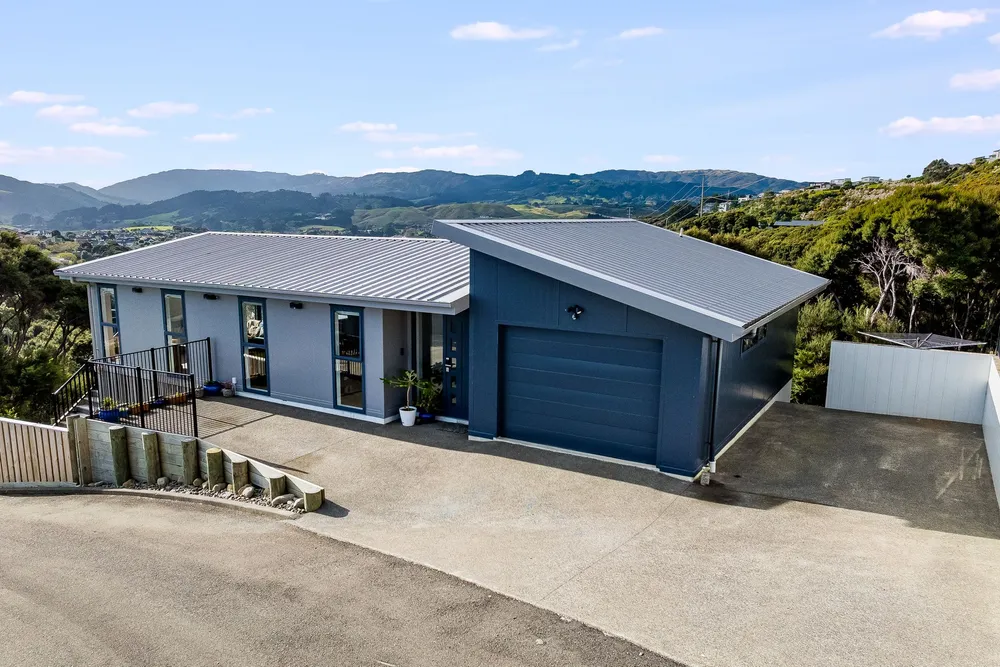 Photos of 7 Polestar Lane