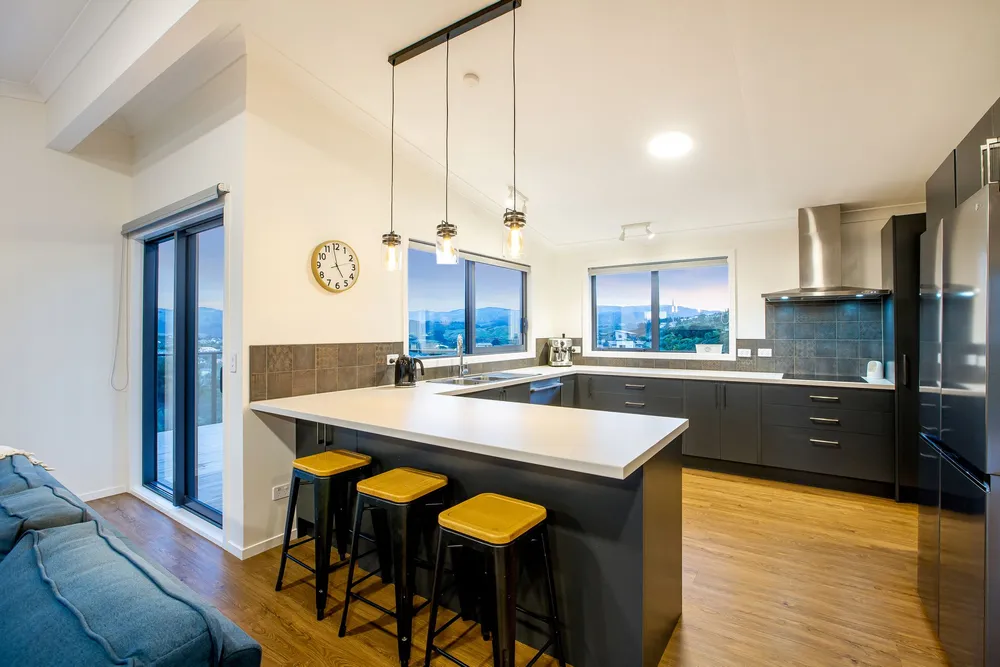 Photos of 7 Polestar Lane