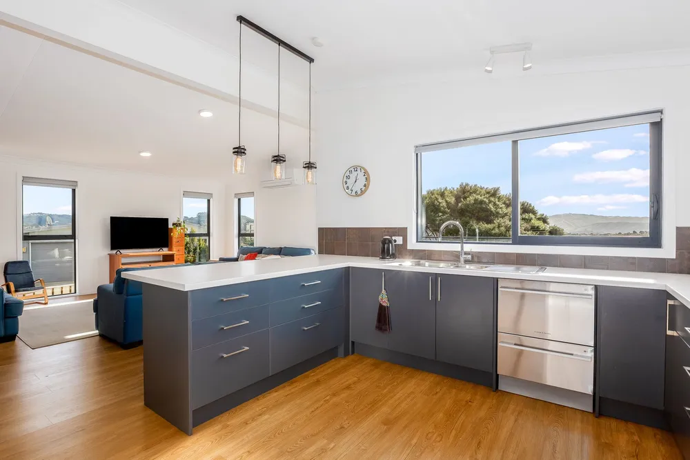 Photos of 7 Polestar Lane