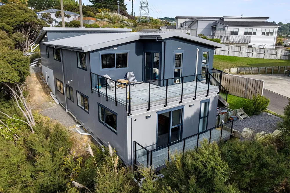 Photos of 7 Polestar Lane