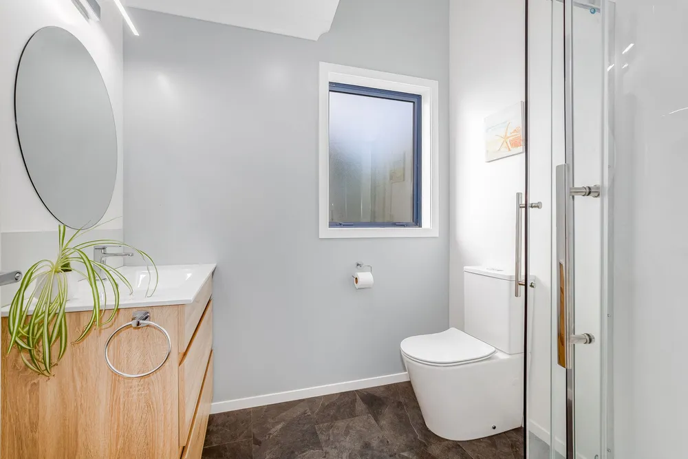 Photos of 7 Polestar Lane