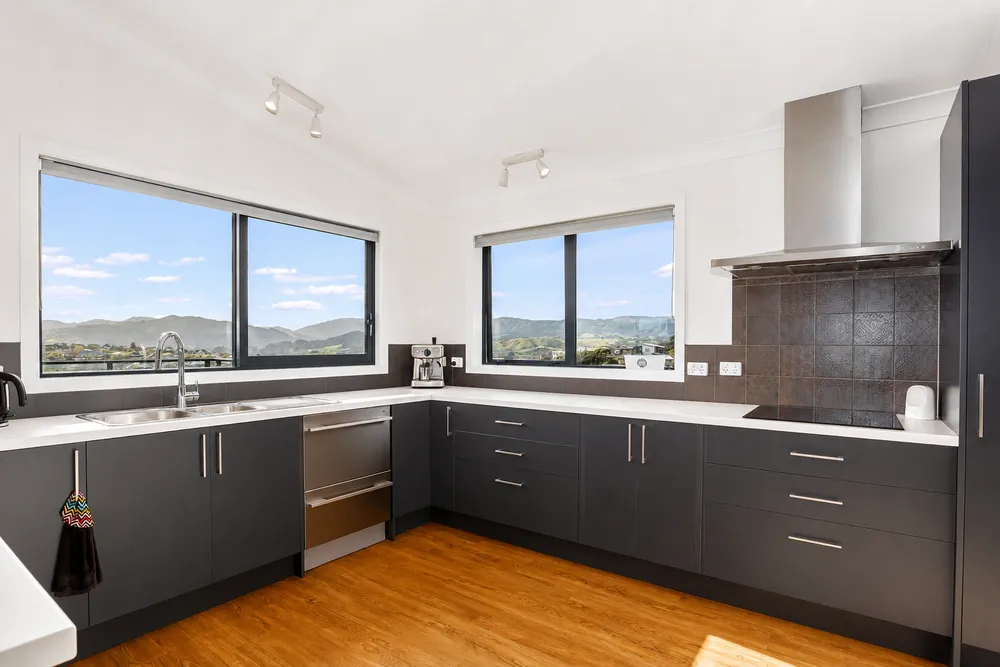 Photos of 7 Polestar Lane