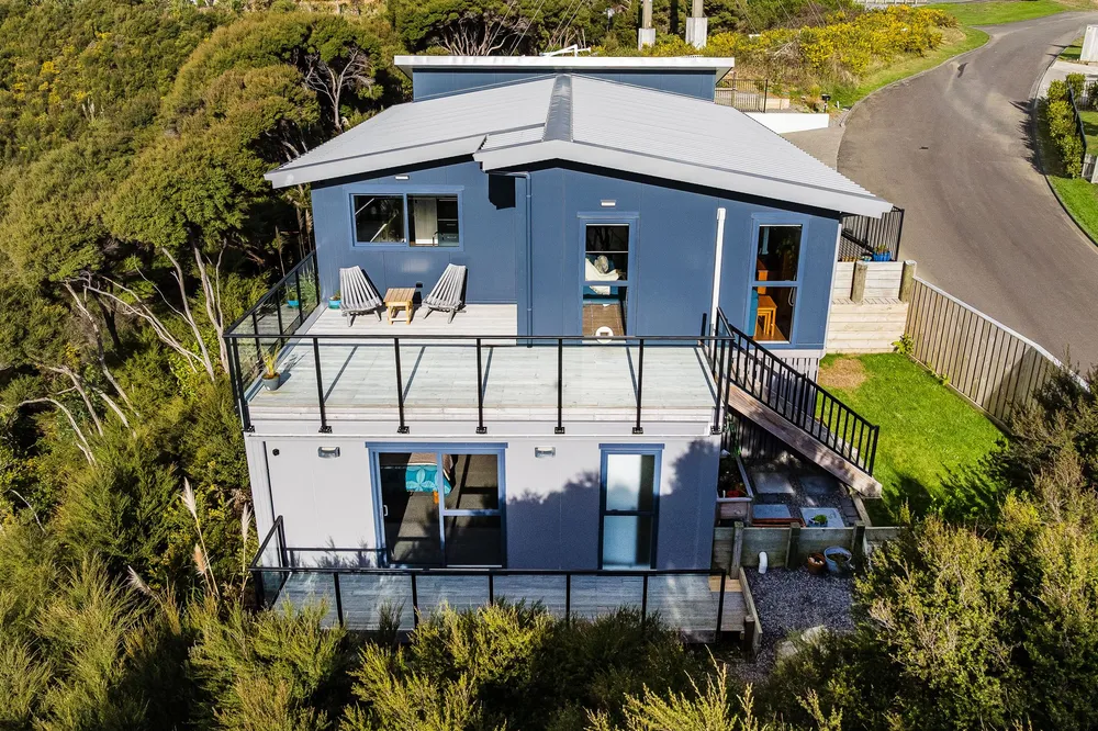 Photos of 7 Polestar Lane