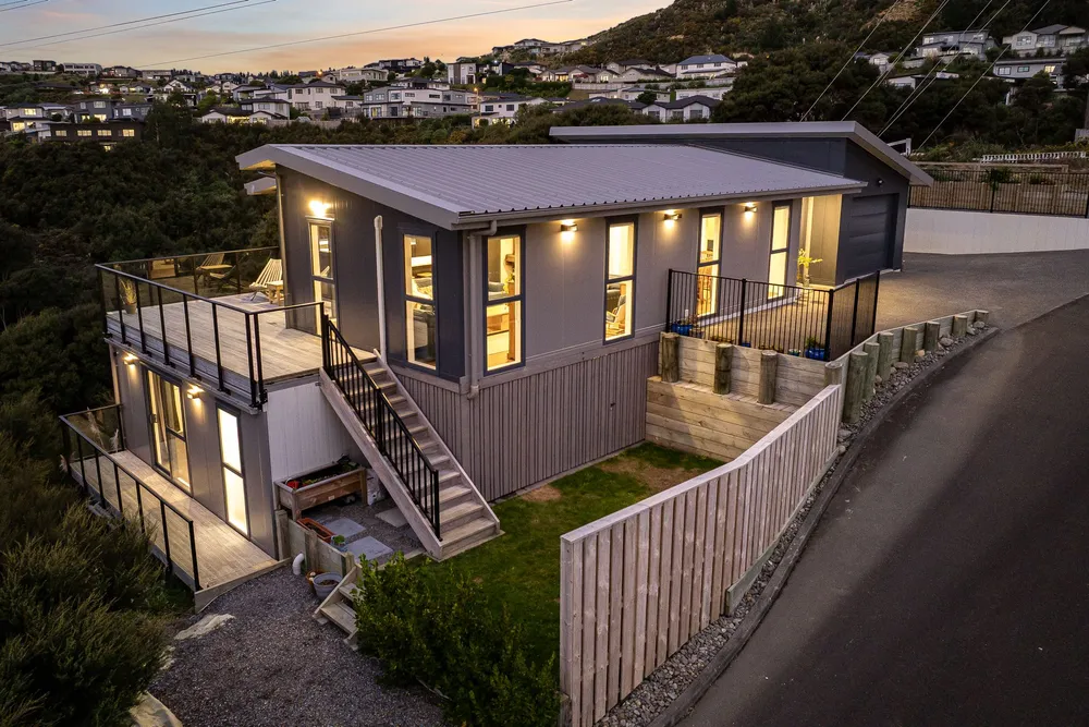 Photos of 7 Polestar Lane
