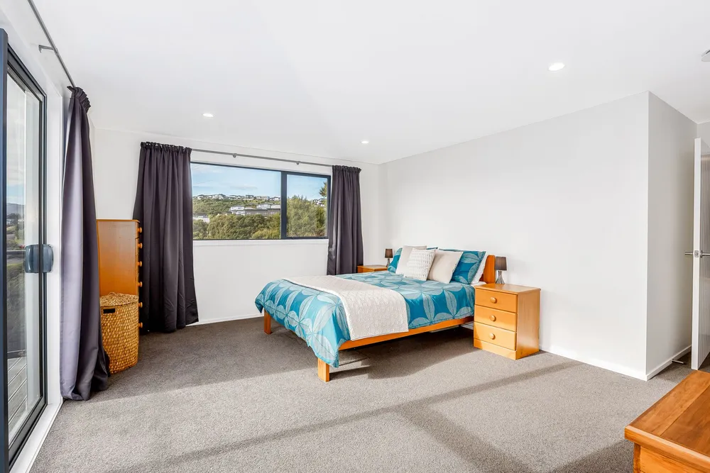 Photos of 7 Polestar Lane
