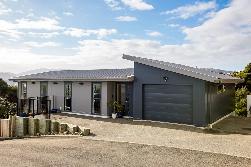 Photos of 7 Polestar Lane