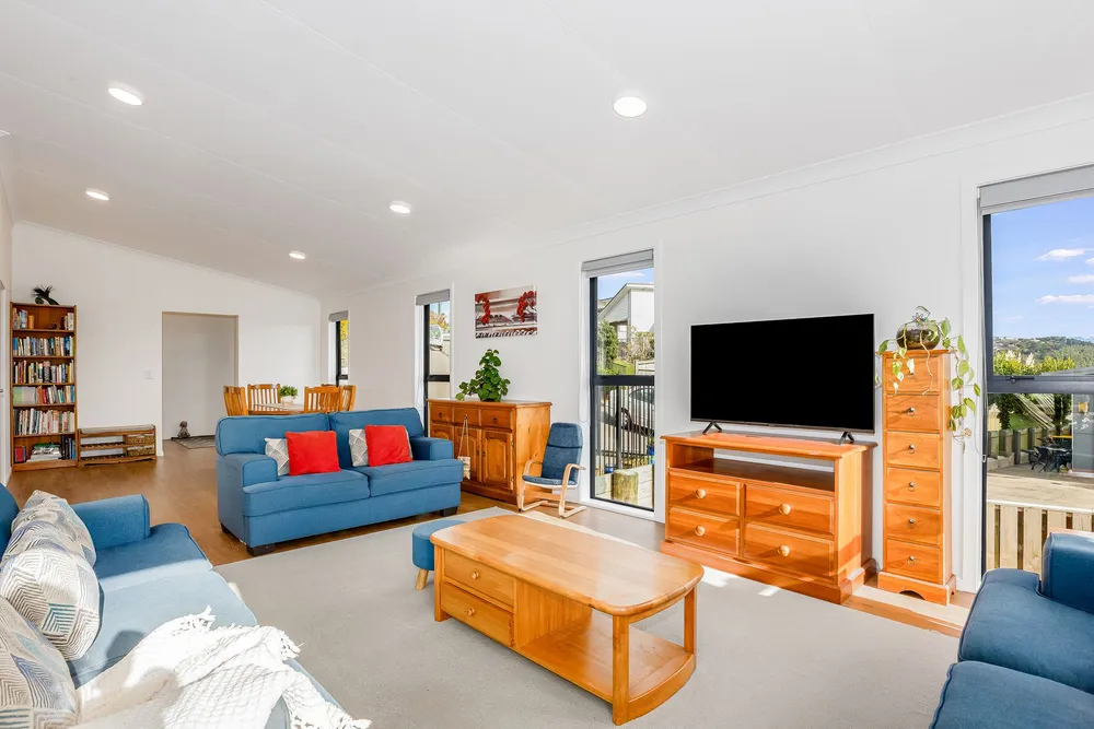 Photos of 7 Polestar Lane
