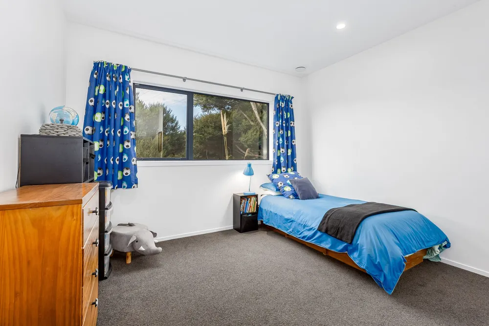 Photos of 7 Polestar Lane