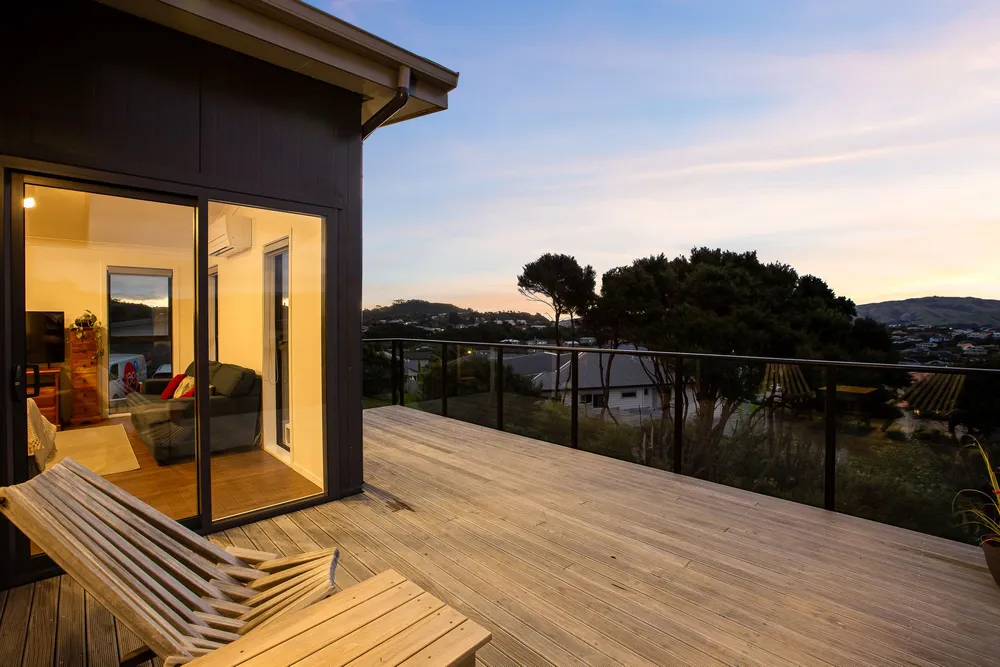 Photos of 7 Polestar Lane