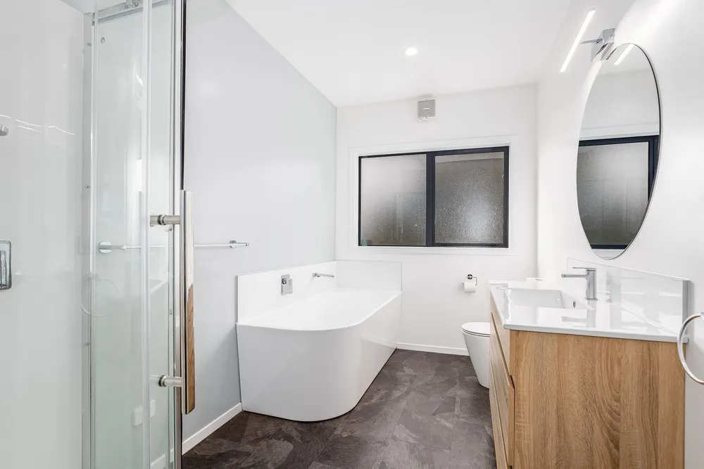 Photos of 7 Polestar Lane
