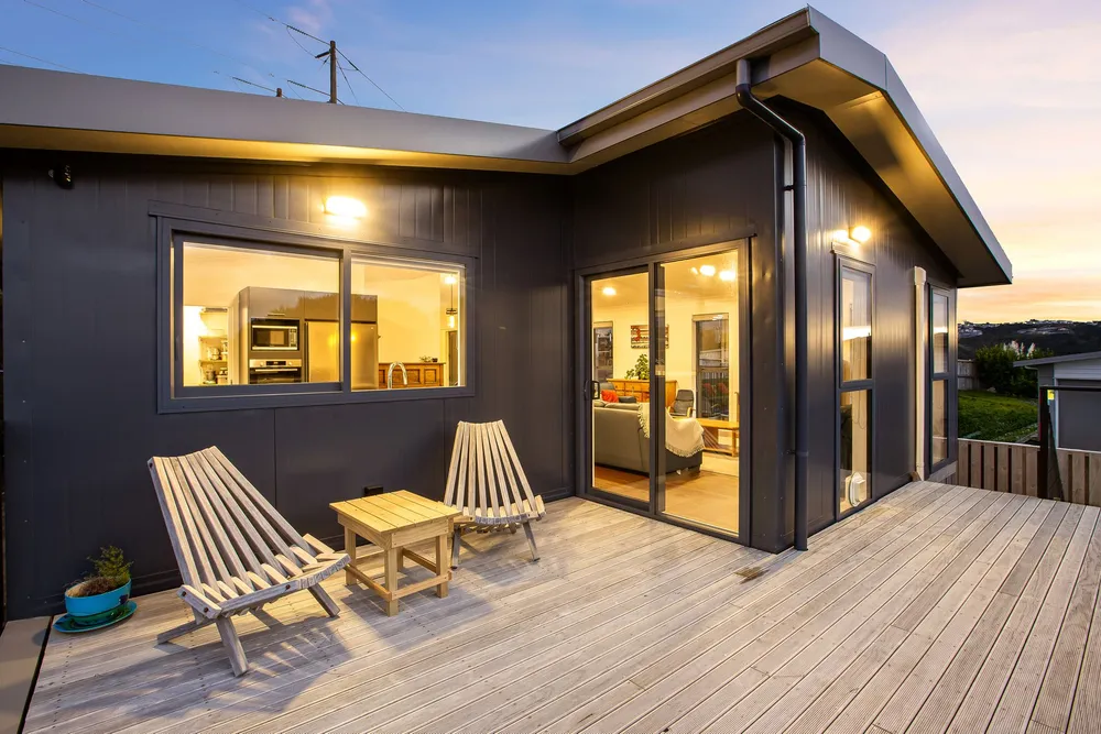 Photos of 7 Polestar Lane
