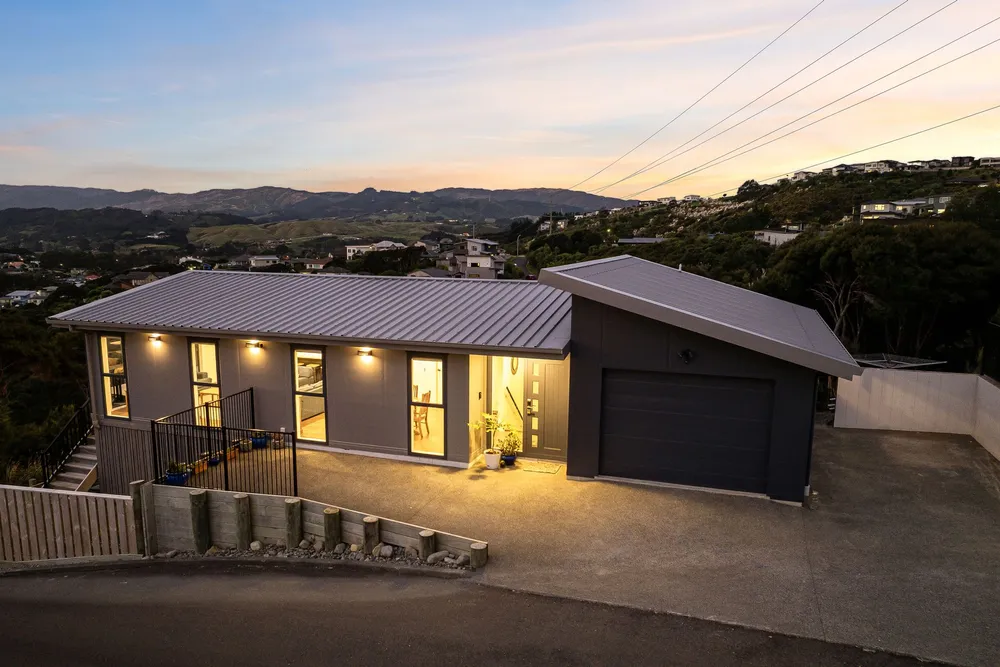 Photos of 7 Polestar Lane