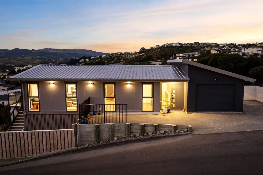 Photos of 7 Polestar Lane