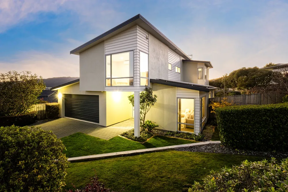 Photos of 7 Polestar Lane