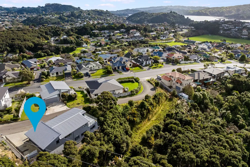 Photos of 7 Polestar Lane
