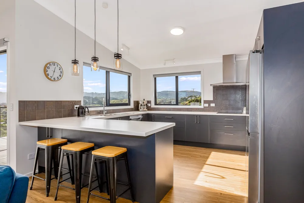 Photos of 7 Polestar Lane