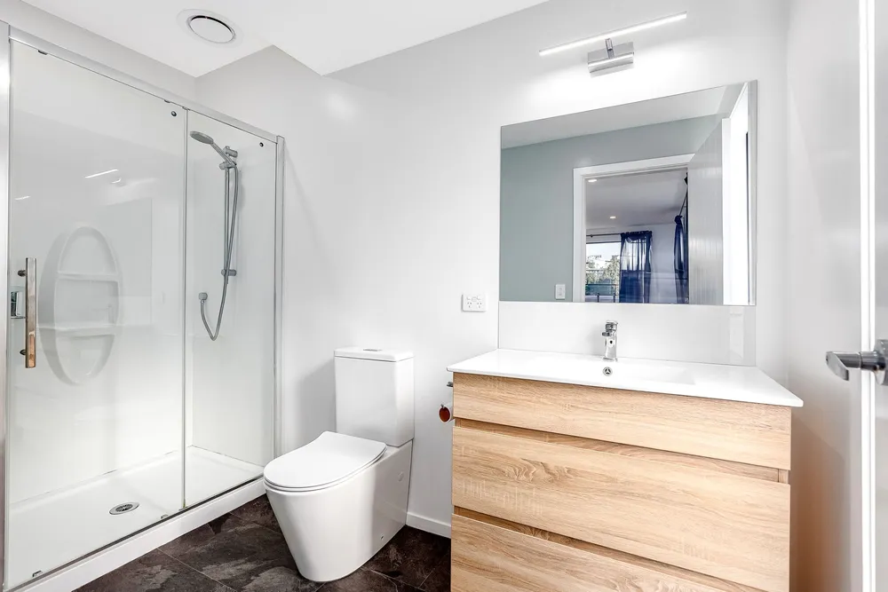 Photos of 7 Polestar Lane