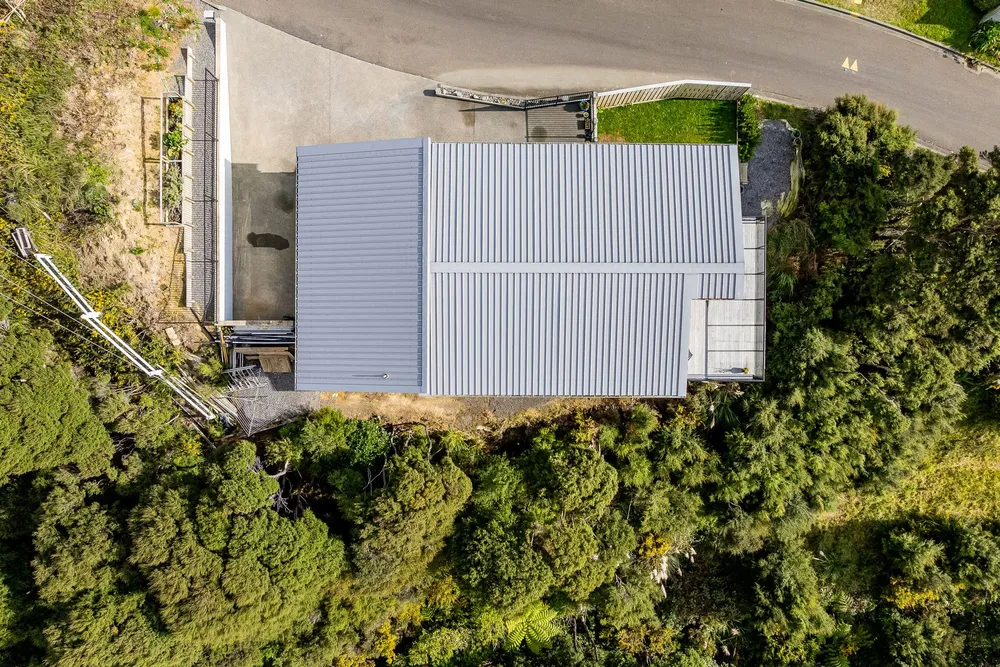 Photos of 7 Polestar Lane