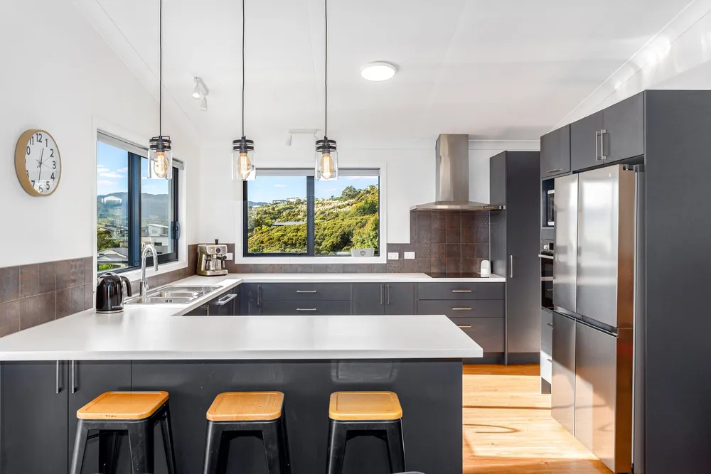 Photos of 7 Polestar Lane