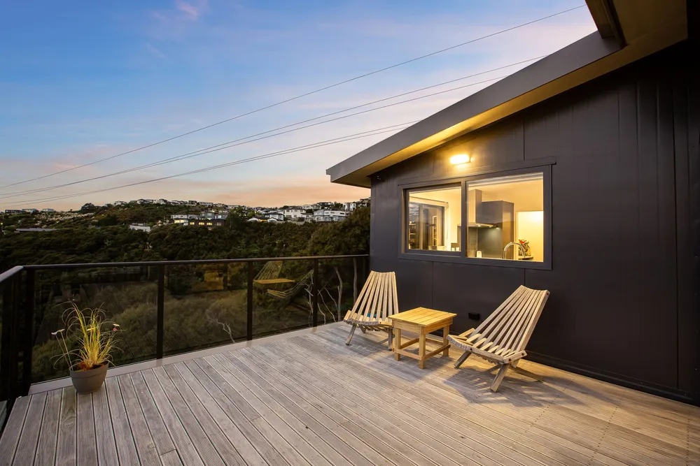 Photos of 7 Polestar Lane