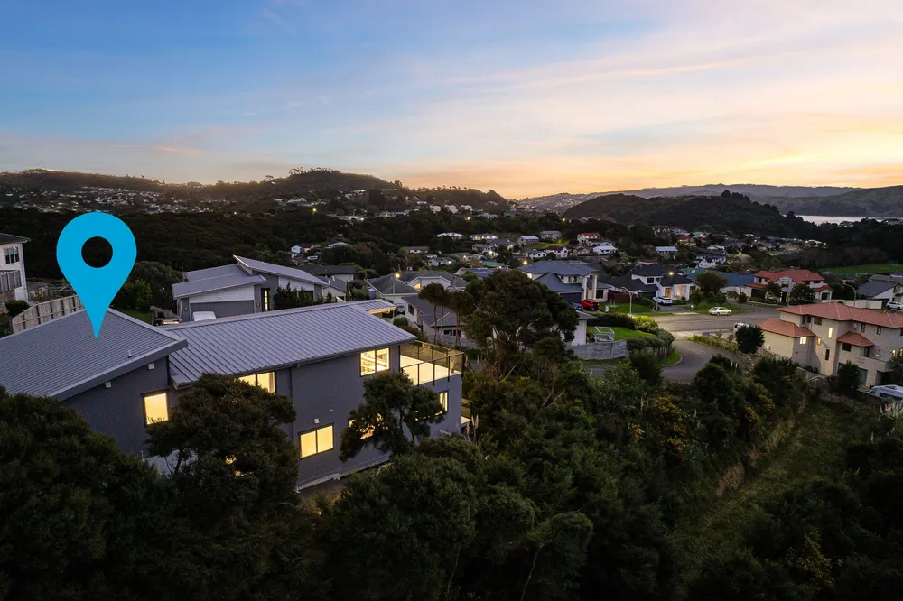 Photos of 7 Polestar Lane