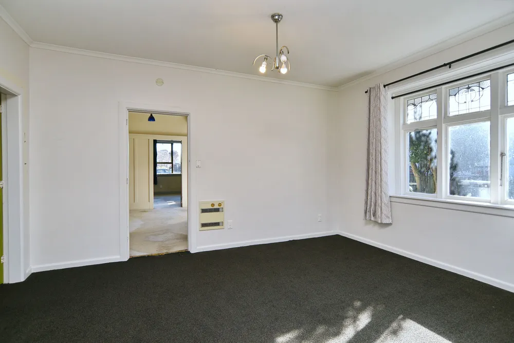 Photos of 60 Carnarvon Street