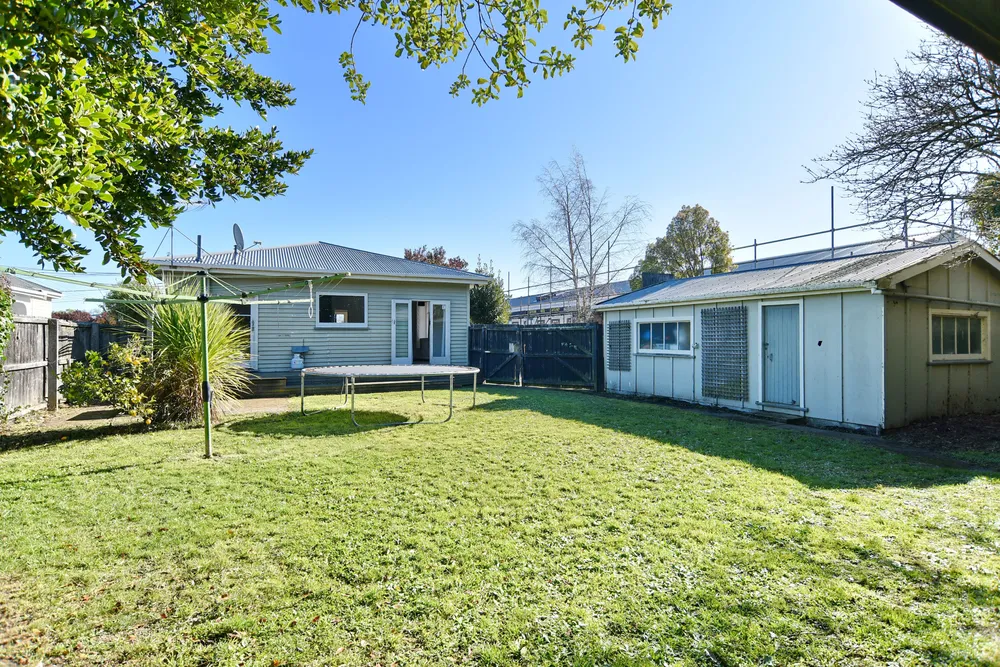 Photos of 60 Carnarvon Street