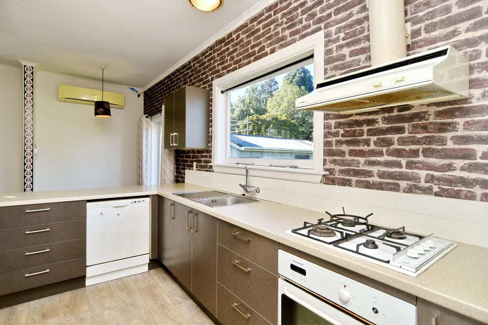 Photos of 60 Carnarvon Street