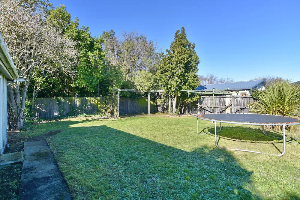 Photos of 60 Carnarvon Street