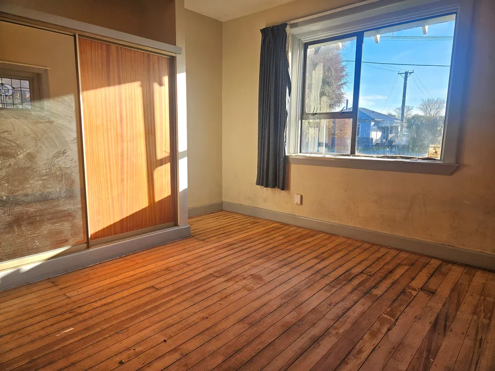 Photos of 60 Carnarvon Street